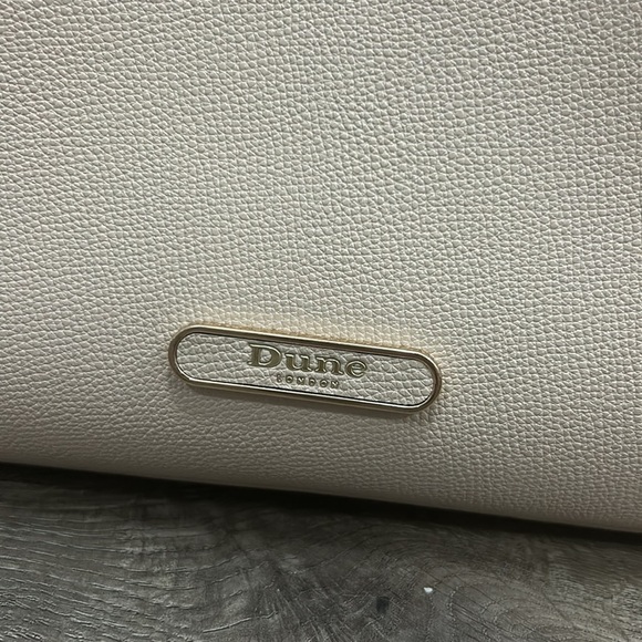 Dune London Dorry Tote - Picture 2 of 8